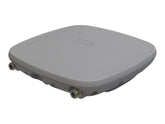 (신규) Cisco Catalyst 9163 시리즈 액세스 포인트 - CW9163전